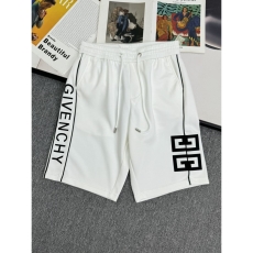 Givenchy Short Pants